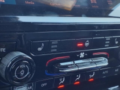 Used 2025  Jeep Grand Cherokee L Limited 4x4 at Maxx Loans near St&period; Adrian&comma; MI