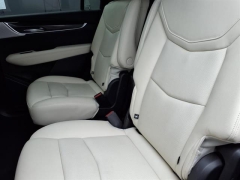 Used 2023 Cadillac XT6 AWD 4dr Sport at Maxx Loans near St. Adrian, MI