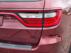 Used 2022 Dodge Durango GT Plus AWD at Maxx Loans near ,