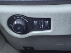 Used 2023 Chrysler Pacifica Limited FWD at Maxx Loans near St. Adrian, MI