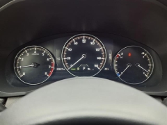 Used 2025  Mazda CX-90 3&period;3 Turbo Preferred Package at Maxx Loans near St&period; Adrian&comma; MI