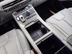 Used 2024 Hyundai Palisade SEL AWD at Maxx Loans near ,