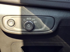 Used 2025 Chevrolet Trailblazer AWD 4dr LT at Maxx Loans near St. Adrian, MI
