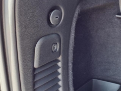 Used 2023 Dodge Durango GT Plus AWD at Northland Chrysler Dodge Jeep Ram near Oak Park, MI