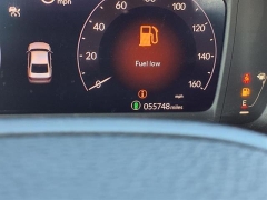 Used 2024  Honda Accord Sedan EX CVT at Maxx Loans near St&period; Adrian&comma; MI