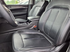 Used 2022 Jeep Grand Cherokee Limited 4x4 at Maxx Loans near ,