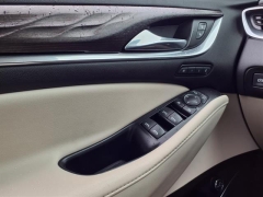 Used 2022  Buick Enclave AWD 4dr Avenir at Maxx Loans near St&period; Adrian&comma; MI