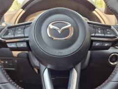 Used 2024 Mazda CX-5 2.5 S Preferred Package AWD at Northland Chrysler Dodge Jeep Ram near Oak Park, MI