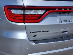 Used 2020 Dodge Durango 4d SUV AWD GT Plus at Northland Chrysler Dodge Jeep Ram near Oak Park, MI