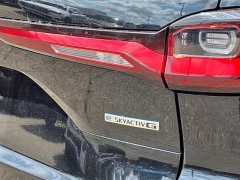 Used 2024 Mazda CX-90 3.3 Turbo Select AWD at Maxx Loans near ,