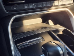 Used 2024  Mazda CX-90 3.3 Turbo Premium AWD at Maxx Loans near St. Adrian, MI