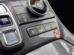 Used 2023  Hyundai Santa Fe Limited FWD at Maxx Loans near St&period; Adrian&comma; MI