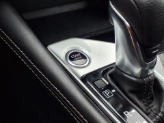 Used 2023 Nissan Altima 2.5 SV Sedan at Northland Chrysler Dodge Jeep Ram near Oak Park, MI