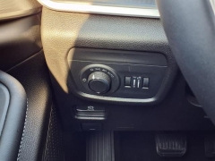 Used 2025  Jeep Grand Cherokee Laredo 4x4 at Maxx Loans near St&period; Adrian&comma; MI