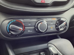 Used 2024  Kia Soul LX IVT at Maxx Loans near St&period; Adrian&comma; MI