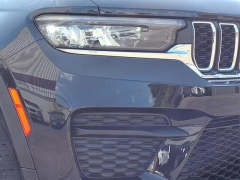 Used 2023 Jeep Grand Cherokee Laredo 4x4 at Maxx Loans near St. Adrian, MI