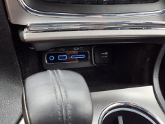 Used 2017 Jeep Grand Cherokee Altitude 4x4 *Ltd Avail* at Maxx Loans near ,