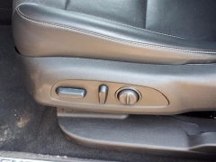 Used 2023 GMC Acadia AWD 4dr SLT at Maxx Loans near ,