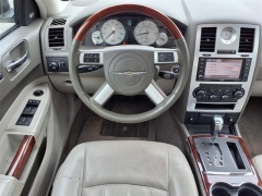 Used 2010 Chrysler 300 4dr Sdn 300C Hemi RWD at Maxx Loans near St. Adrian, MI