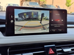 Used 2024 Genesis G70 2.5T AWD at Maxx Loans near ,