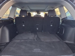 Used 2023  Jeep Grand Cherokee Limited 4x4 at Maxx Loans near St. Adrian, MI