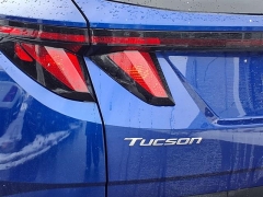 Used 2024  Hyundai Tucson SEL FWD at Maxx Loans near St&period; Adrian&comma; MI