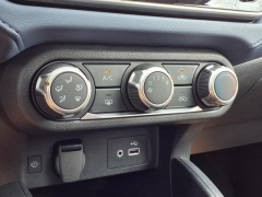 Used 2023 Nissan Versa SV CVT at Northland Chrysler Dodge Jeep Ram near Oak Park, MI