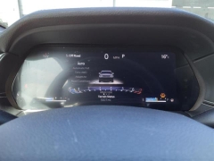 Used 2024 Jeep Grand Cherokee L Limited 4x4 at Maxx Loans near ,