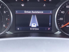 Used 2023 Chevrolet Blazer AWD 4dr LT w/3LT at Maxx Loans near ,