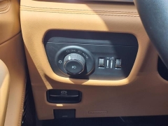 Used 2022 Jeep Grand Cherokee Summit Reserve 4x4 at Maxx Loans near St. Adrian, MI