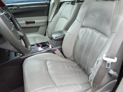 Used 2010 Chrysler 300 4dr Sdn 300C Hemi RWD at Maxx Loans near St. Adrian, MI