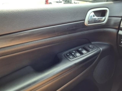 Used 2022 Jeep Grand Cherokee WK Laredo E 4x4 at Northland Chrysler Dodge Jeep Ram near Oak Park, MI