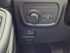 Used 2023 Jeep Grand Cherokee Altitude X 4x4 at Maxx Loans near ,