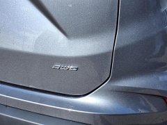 Used 2024  Ford Edge AWD at Maxx Loans near St&period; Adrian&comma; MI