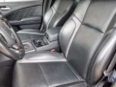 Used 2022 Dodge Charger SXT RWD at Maxx Loans near St. Adrian, MI