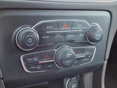 Used 2023 Dodge Charger GT RWD at Maxx Loans near St. Adrian, MI