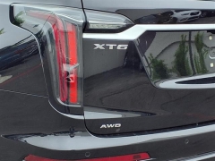 Used 2023 Cadillac XT6 AWD 4dr Sport at Maxx Loans near St. Adrian, MI