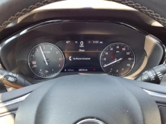 Used 2023 Buick Envision FWD 4dr Essence at Maxx Loans near St. Adrian, MI