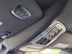 Used 2023 Ram 1500 4WD Laramie Crew Cab 5'7" Box at Northland Chrysler Dodge Jeep Ram near Oak Park, MI