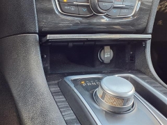 Used 2020  Chrysler 300 Touring L AWD at Maxx Loans near St&period; Adrian&comma; MI