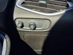 Used 2024  Chevrolet Malibu 4dr Sdn 1LT at Maxx Loans near St&period; Adrian&comma; MI