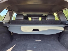 Used 2019 Jeep Grand Cherokee 4d SUV 4WD Limited V6 at Northland Chrysler Dodge Jeep Ram near Oak Park, MI