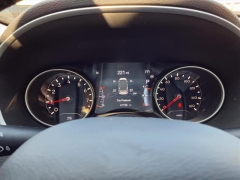 Used 2019 Jeep Compass 4d SUV 4WD Limited at Northland Chrysler Dodge Jeep Ram near Oak Park, MI