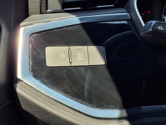 Used 2023 Audi Q3 S line Premium 45 TFSI quattro at Maxx Loans near St. Adrian, MI