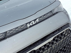 Used 2024  Kia Soul LX IVT at Maxx Loans near St&period; Adrian&comma; MI