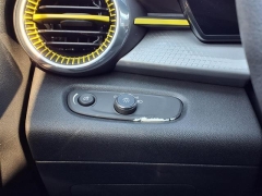 Used 2024  Chevrolet Trax FWD 4dr LT at Maxx Loans near St&period; Adrian&comma; MI