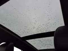 Used 2023  Hyundai Santa Fe Limited FWD at Maxx Loans near St&period; Adrian&comma; MI