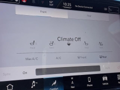 Used 2022  Chrysler Pacifica Limited AWD at Maxx Loans near St. Adrian, MI