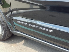 Used 2022 Jeep Grand Cherokee WK Laredo E 4x4 at Northland Chrysler Dodge Jeep Ram near Oak Park, MI