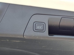 Used 2023 Buick Envision FWD 4dr Essence at Maxx Loans near ,